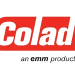 32-Colad