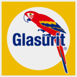 glasurit-logo-vector